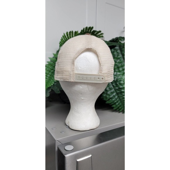 Sierra Nevada Beer Camp Trucker Hat - Picture 6 of 8